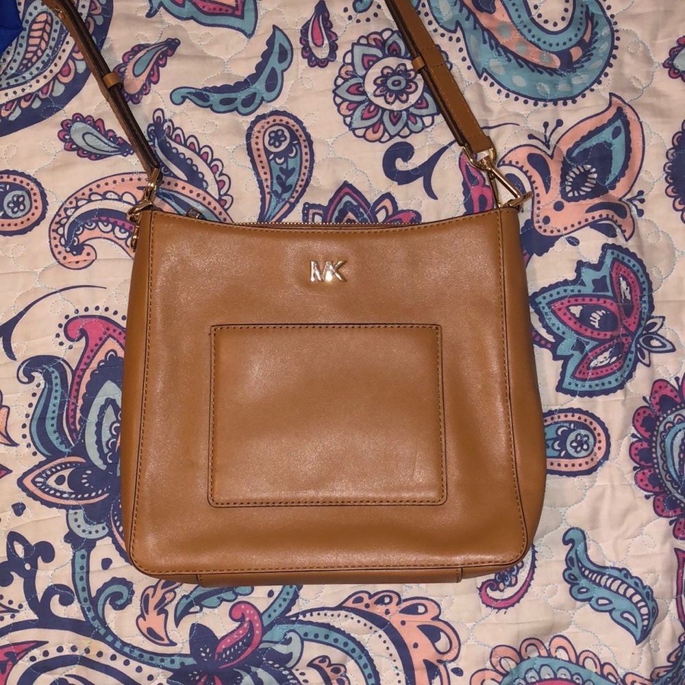 Michael Kors Purse!